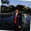 Neeraj Choudhary