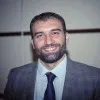 Ammar Kadi