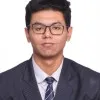Niranjan Yadav
