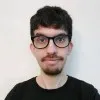 Matias Gustavo Perconti