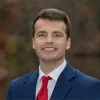 Tanner DeBardelaben