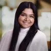 Eshaal Tariq