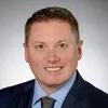 Matt McGraw