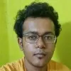Aritra Roy Choudhury