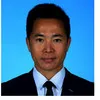 Lok wing Chan