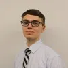 Aidan Westphal