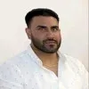 Navpreet