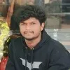 Jeevankumar Mariappan
