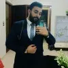 Hossam Habib