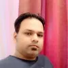 Rohit Kumar
