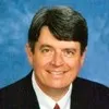 Patrick ORourke
