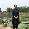 Sally Li