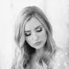 Lindsey