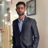 Shubham Kumar