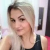 Bruna Dantas Tigre