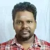 Anand gunasekaran
