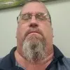 Kenneth Schuler