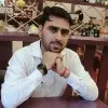 Alok Mishra