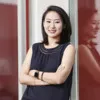 Lisa Shih