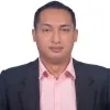 Arvin Raguveer