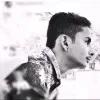Ankit Singh