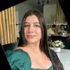 Alejandra Martinez