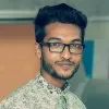 Sohag Khan