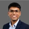Naman Pandey