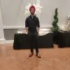 Navneet Singh
