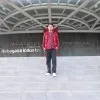 Muhammad Naufal