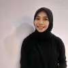 Mimin Mutamimah