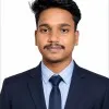 Priyadeba Behera