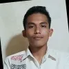 ARFFIN PAULUS