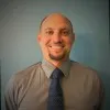 Mike Lenz