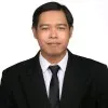 Pandu Reformasi
