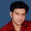Fahad Rayan