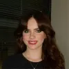 Emily Wyatt