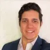 Robert Barajas