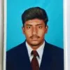 mageshwaran