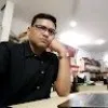 Sanjeev sharma