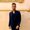 Ali Adel