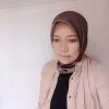 linda trisnawati
