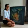 Aastha jain