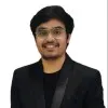 Sahil Thadani