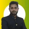 Manoj Roy
