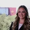 Tori West
