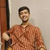 Keshav