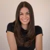 Rachel Hanson