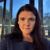 Lara Page