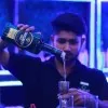 Rishav Chandra Mazumder
